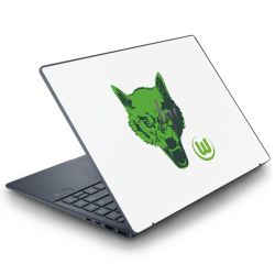 Folien für Laptops matt