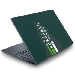 Folien für Laptops matt