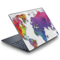 Foils for Laptops matt