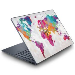 Foils for Laptops matt