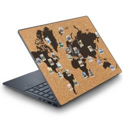 Foils for Laptops matt