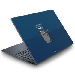 Folien für Laptops matt