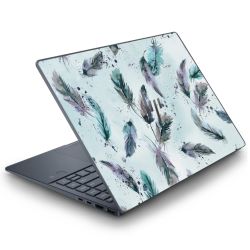 Foils for Laptops matt