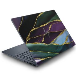 Foils for Laptops matt