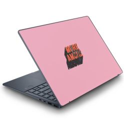 Foils for Laptops matt