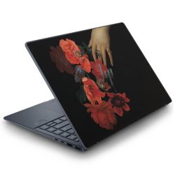 Foils for Laptops matt