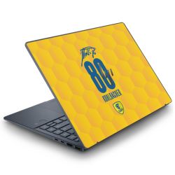 Folien für Laptops matt