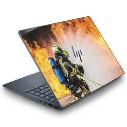 Folien für Laptops matt