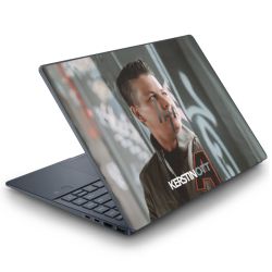 Folien für Laptops matt