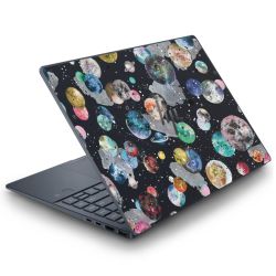 Foils for Laptops matt