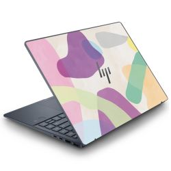 Foils for Laptops matt