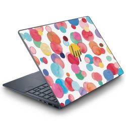 Foils for Laptops matt