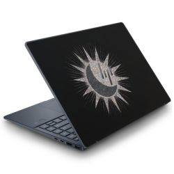 Foils for Laptops matt