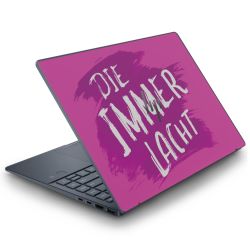 Folien für Laptops matt