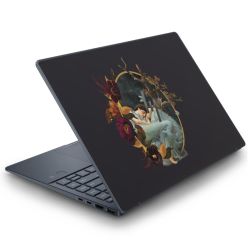 Foils for Laptops matt