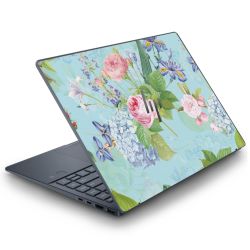 Foils for Laptops matt