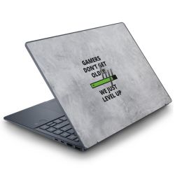Foils for Laptops matt