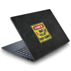 Foils for Laptops matt