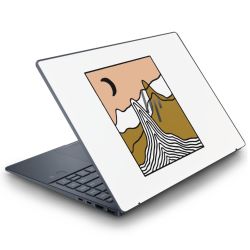 Foils for Laptops matt