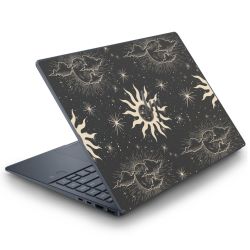 Foils for Laptops matt