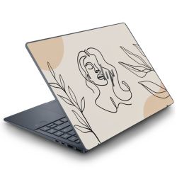 Foils for Laptops matt