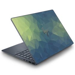 Foils for Laptops matt