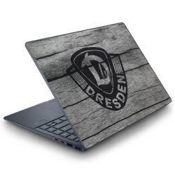 Folien für Laptops matt