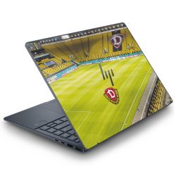 Folien für Laptops matt