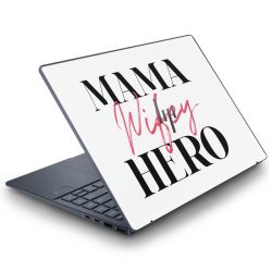 Folier Bärbara datorer matt