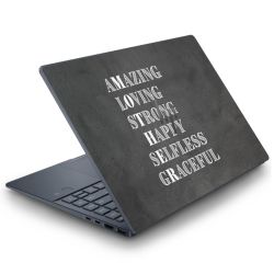 Foils for Laptops matt