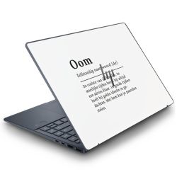 Foils for Laptops matt