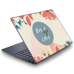 Folien für Laptops matt