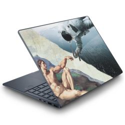 Foils for Laptops matt