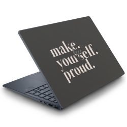 Foils for Laptops matt