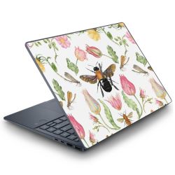 SkinVinyyli Läppäreille mattapinta