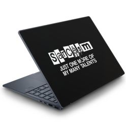 Foils for Laptops matt