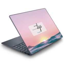 Foils for Laptops matt