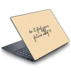 Foils for Laptops matt
