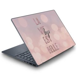 Foils for Laptops matt