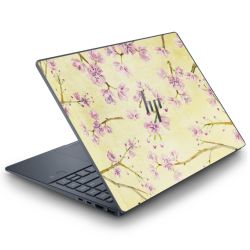 SkinVinyyli Läppäreille mattapinta