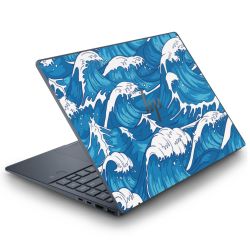 Folier Bärbara datorer matt