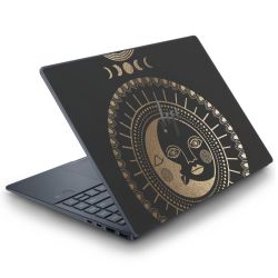 Foils for Laptops matt