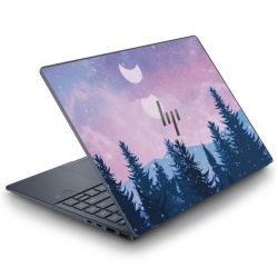 Foils for Laptops matt
