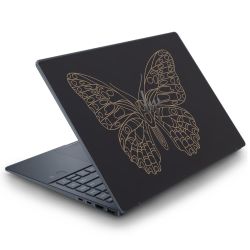 Foils for Laptops matt