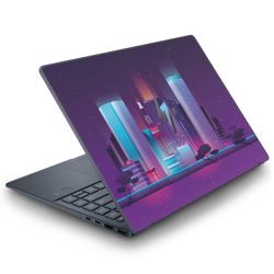 Foils for Laptops matt