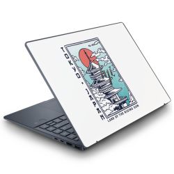 Foils for Laptops matt