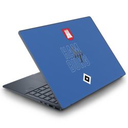 Folien für Laptops matt