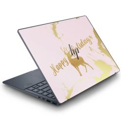 Foils for Laptops matt