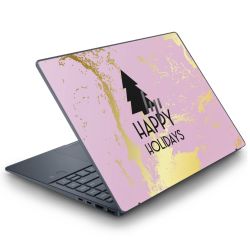 Foils for Laptops matt