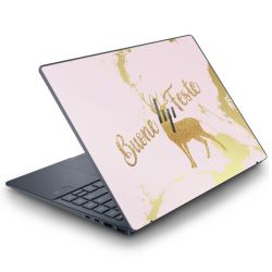 Foils for Laptops matt